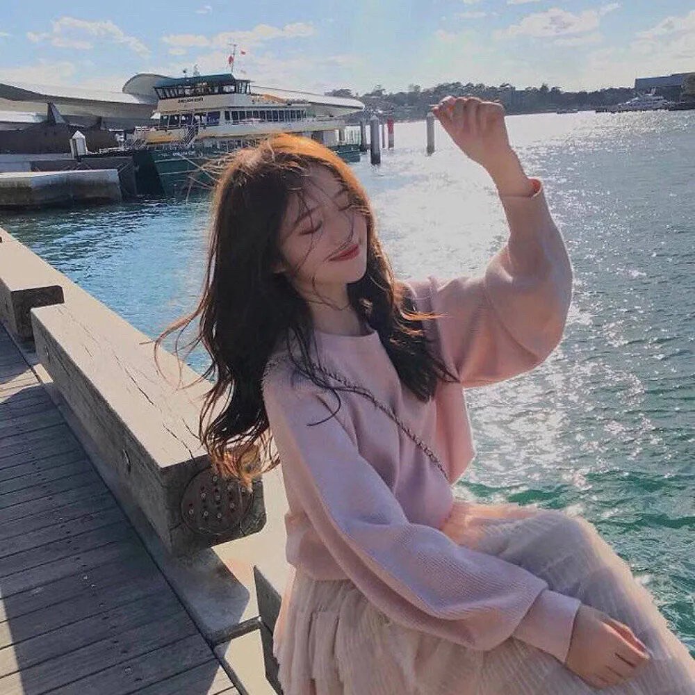 天堂是个娱乐场