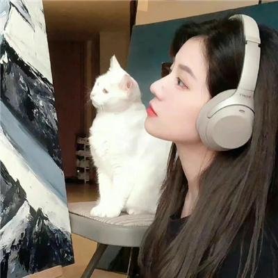 一吻定情2013日版