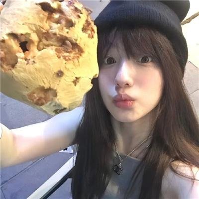 大贼王与小煞星