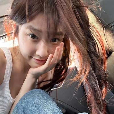 战俘的逃亡日记