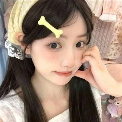 新版：我的冰山女总裁