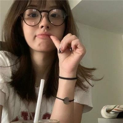 月与莱卡与吸血公主