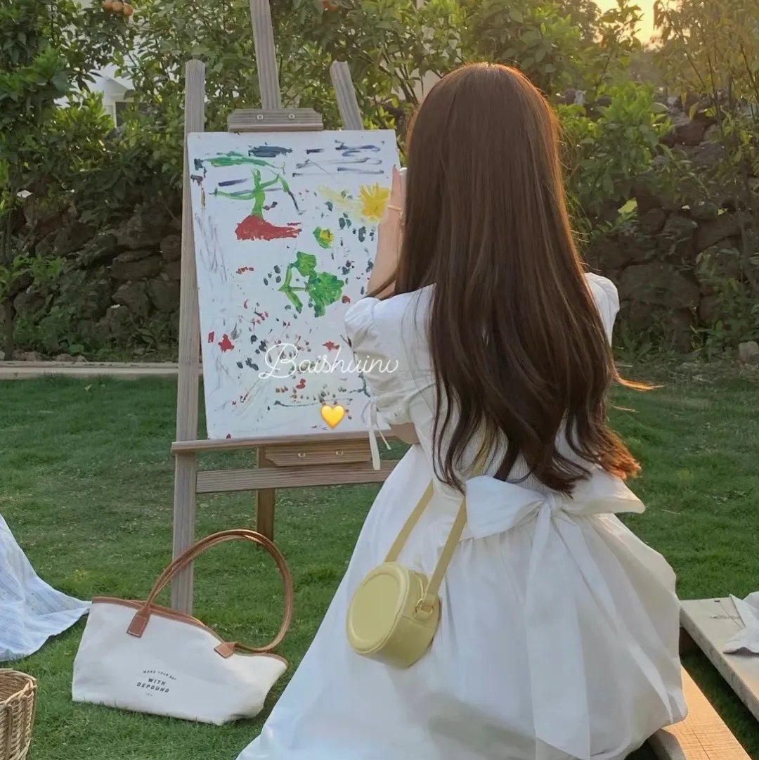 沙特职业足球联赛：踢出新纪元