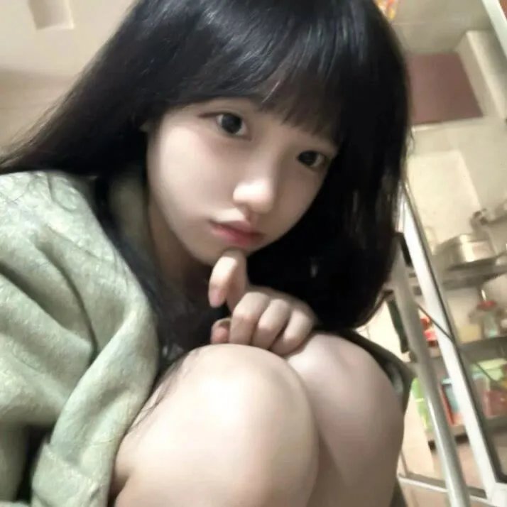 华盛顿夫人去了史密斯