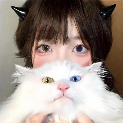 古剑奇谭之伏魔纪