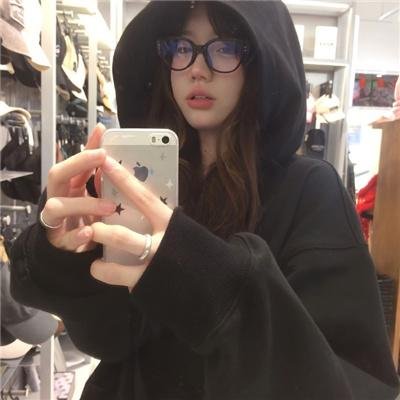 当山河四省高三生成为京市真千金