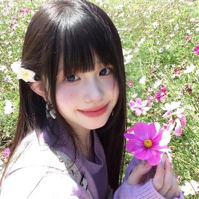 机动战舰大和抚子 OVA