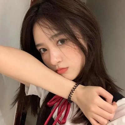 天师我啊，真的不想吃软饭